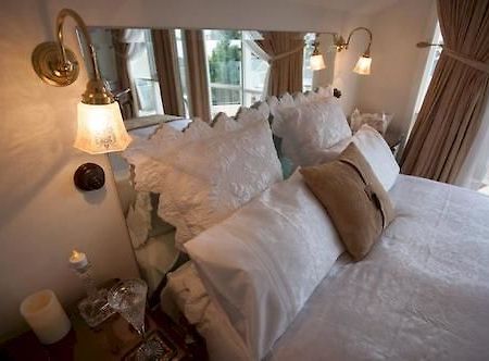 Mornington Bed & Breakfast Eksteriør billede